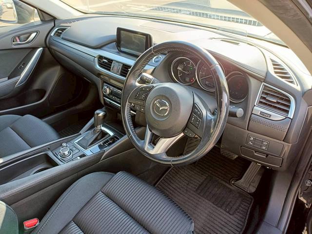 モーターネットはボディーコーティングの、Ｋｅｅｐｅｒプロショップ「コーティング技術認定店」☆大切なお車の美しさを保つ為、当社オススメの「クリスタルキーパー」！１年間車輌の美しさが持続します☆