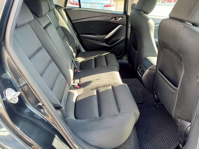 安心の全国提携認証工場にて保証修理が可能！予算に合わせて保証プランのアップグレードや保証期間の延長が最大３年まで可能です。詳しくは、スタッフまでお問い合わせください。