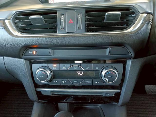 アフターフォローもお任せ下さい！自社にて指定整備工場、板金塗装工場を完備☆ご購入後のメンテナンスや突然の故障や不調、キズ、凹みなど何でもお気軽にご相談下さいませ！長くお乗り頂けるようサポート致します！