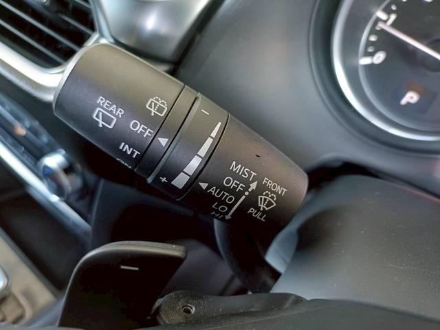 遠方登録がお得に☆割引価格にて承っております！詳細なお値段はお気軽にお問い合わせ下さいませ☆