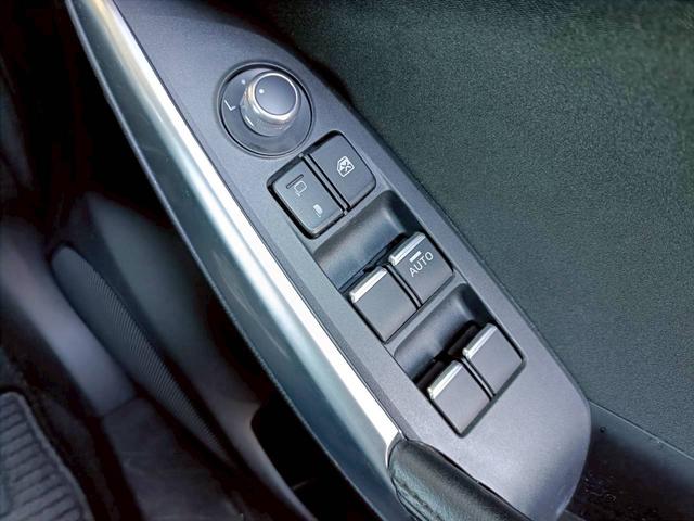 高価買取開催中☆皆様の思い出が詰まった愛車をモーターネットがお預かり致します！さらに、買い替えの際は更にプライスアップも期待できるかも…査定のみも承っておりますので、ご相談下さいませ！！