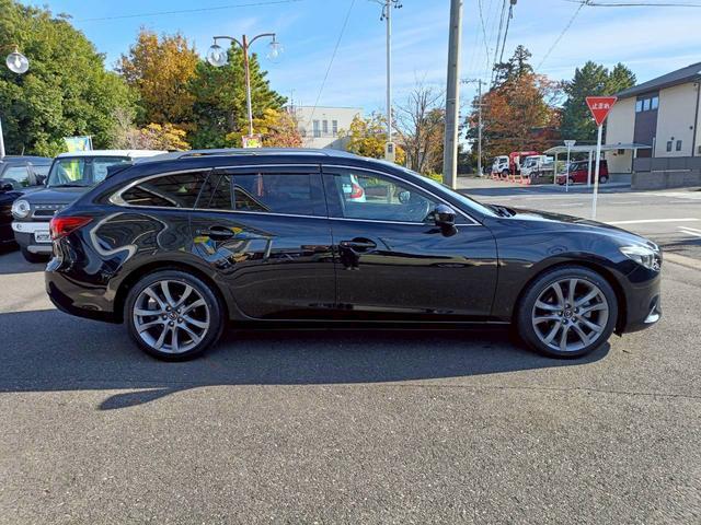 注文販売承ります。なかなか見付からないあの車種も、狙っていたあの車種も、詳しい条件を頂ければ当社がお探しいたします！詳細な条件をお伝え下さいませ☆その場で現在の流通情報をお伝え致します！お任せ下さい☆