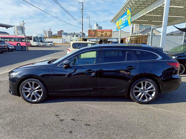 安心パック販売中☆バッテリー、ブレーキパッド、ベルト類（Ｔベルト除く）、ＬＬＣ、ブレーキオイル、ワイパーゴムの交換を行ってご納車致します！部品代のみのお得なセットの為、ご成約時のみ販売致します！