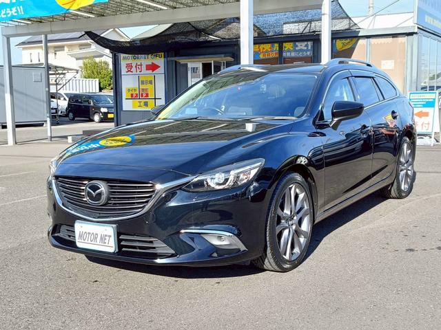 当社の展示車両は、自社工場にて入庫点検や試乗点検をすべてクリア―した車両を自信を持って販売しております。専任スタッフによる厳しいチェックを通った車輌のみ販売しておりますので、ご安心下さいませ☆