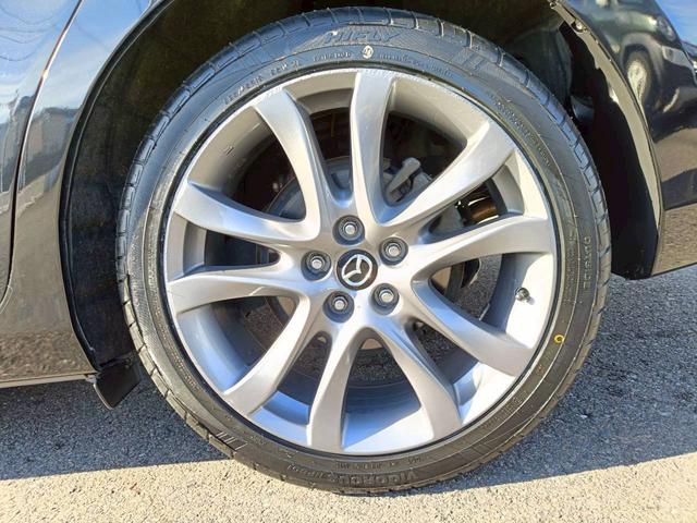 最後までご覧頂きまして、誠に有難う御座います。皆様のご連絡・ご来店お待ちしております。全店ＢＵＹシステムは他店舗のお車をどこの店舗でもご購入することが出来ます！