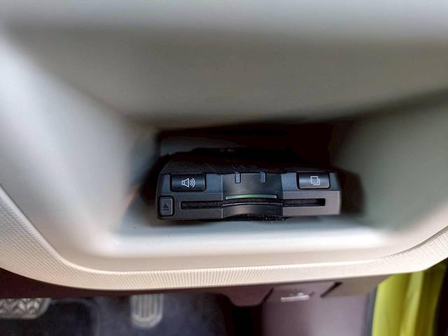 スペイド G SDナビ パワースライドドア バックカメラ シートヒーター ETC ワンセグTV AUX CD再生 ウォークスルー Bluetoothオーディオ スマートキー プッシュスタート ステアリングリモコン(18枚目)