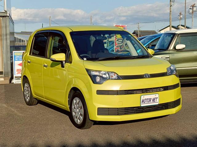 スペイド G SDナビ パワースライドドア バックカメラ シートヒーター ETC ワンセグTV AUX CD再生 ウォークスルー Bluetoothオーディオ スマートキー プッシュスタート ステアリングリモコン(21枚目)