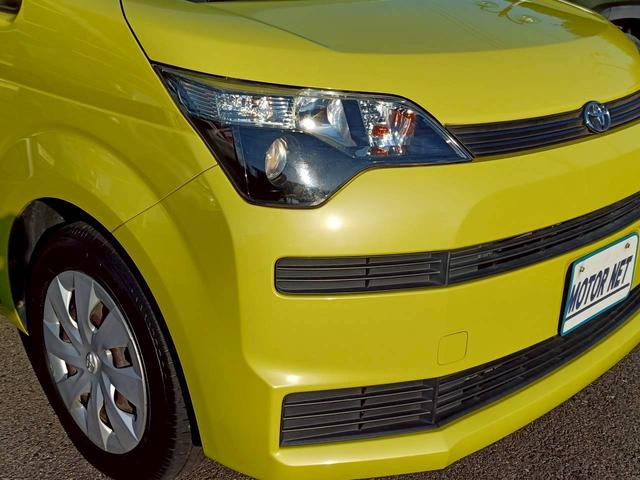 スペイド G SDナビ パワースライドドア バックカメラ シートヒーター ETC ワンセグTV AUX CD再生 ウォークスルー Bluetoothオーディオ スマートキー プッシュスタート ステアリングリモコン(23枚目)