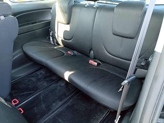 ビアンテ 20S-スカイアクティブ メモリナビ 両側電動スライドドア バックカメラ ETC フルセグTV ウォークスルー Bluetoothオーディオ CD/DVD再生 純正アルミ パドルシフト ステアリングリモコン スマートキー(10枚目)