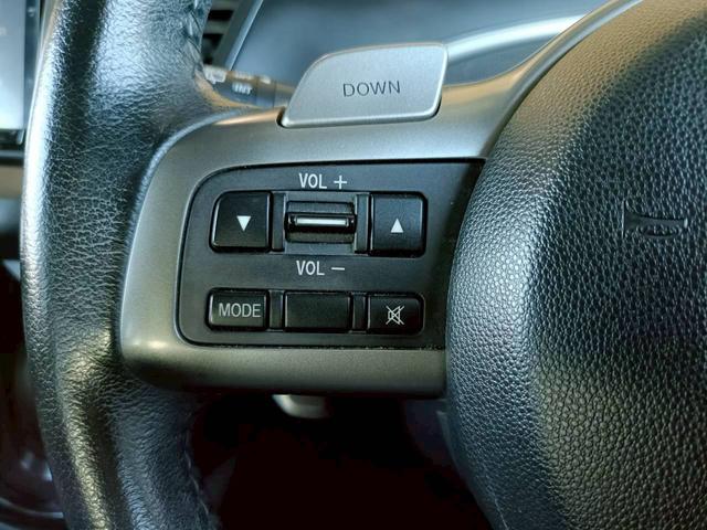 ビアンテ 20S-スカイアクティブ メモリナビ 両側電動スライドドア バックカメラ ETC フルセグTV ウォークスルー Bluetoothオーディオ CD/DVD再生 純正アルミ パドルシフト ステアリングリモコン スマートキー(14枚目)