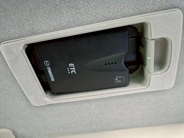 ビアンテ 20S-スカイアクティブ メモリナビ 両側電動スライドドア バックカメラ ETC フルセグTV ウォークスルー Bluetoothオーディオ CD/DVD再生 純正アルミ パドルシフト ステアリングリモコン スマートキー(18枚目)