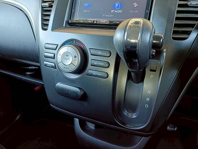 ビアンテ 20S-スカイアクティブ メモリナビ 両側電動スライドドア バックカメラ ETC フルセグTV ウォークスルー Bluetoothオーディオ CD/DVD再生 純正アルミ パドルシフト ステアリングリモコン スマートキー(30枚目)