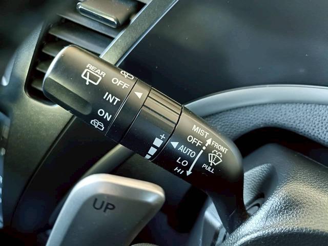 ビアンテ 20S-スカイアクティブ メモリナビ 両側電動スライドドア バックカメラ ETC フルセグTV ウォークスルー Bluetoothオーディオ CD/DVD再生 純正アルミ パドルシフト ステアリングリモコン スマートキー(31枚目)