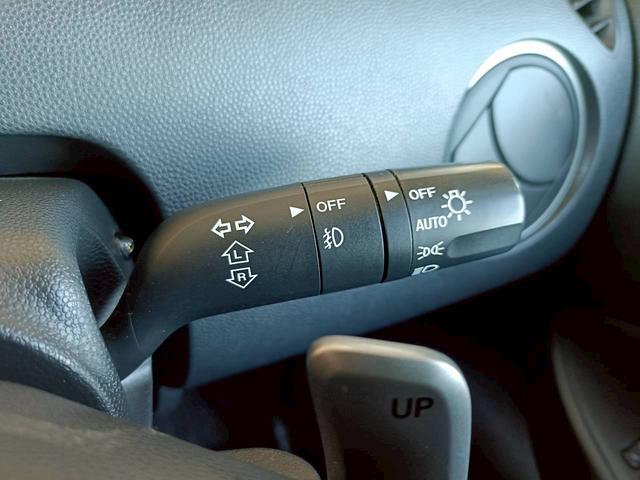 ビアンテ 20S-スカイアクティブ メモリナビ 両側電動スライドドア バックカメラ ETC フルセグTV ウォークスルー Bluetoothオーディオ CD/DVD再生 純正アルミ パドルシフト ステアリングリモコン スマートキー(32枚目)