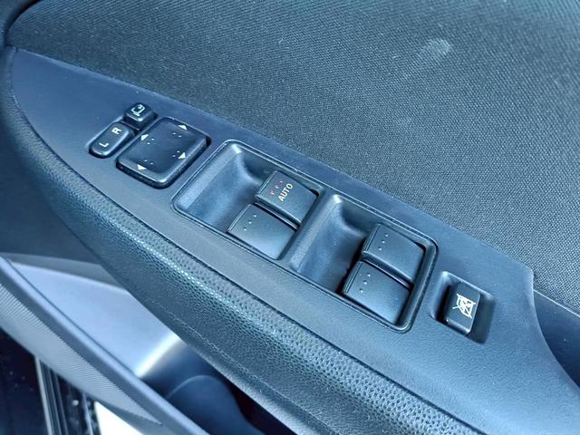 ビアンテ 20S-スカイアクティブ メモリナビ 両側電動スライドドア バックカメラ ETC フルセグTV ウォークスルー Bluetoothオーディオ CD/DVD再生 純正アルミ パドルシフト ステアリングリモコン スマートキー(34枚目)