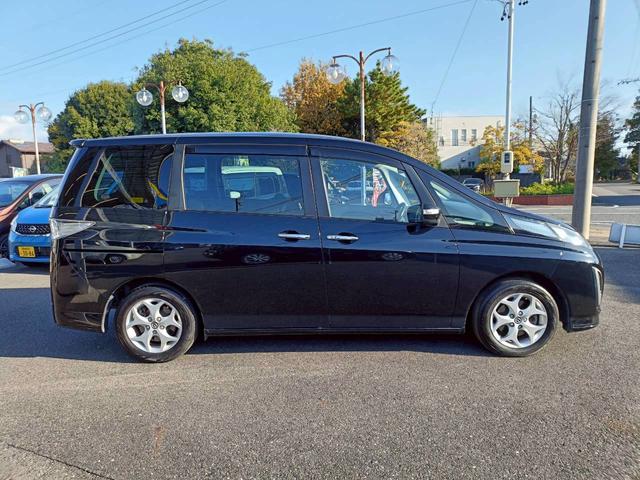 ビアンテ 20S-スカイアクティブ メモリナビ 両側電動スライドドア バックカメラ ETC フルセグTV ウォークスルー Bluetoothオーディオ CD/DVD再生 純正アルミ パドルシフト ステアリングリモコン スマートキー(36枚目)