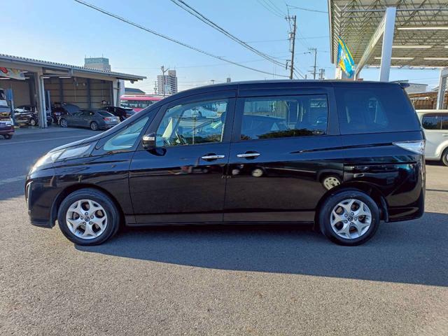 ビアンテ 20S-スカイアクティブ メモリナビ 両側電動スライドドア バックカメラ ETC フルセグTV ウォークスルー Bluetoothオーディオ CD/DVD再生 純正アルミ パドルシフト ステアリングリモコン スマートキー(39枚目)