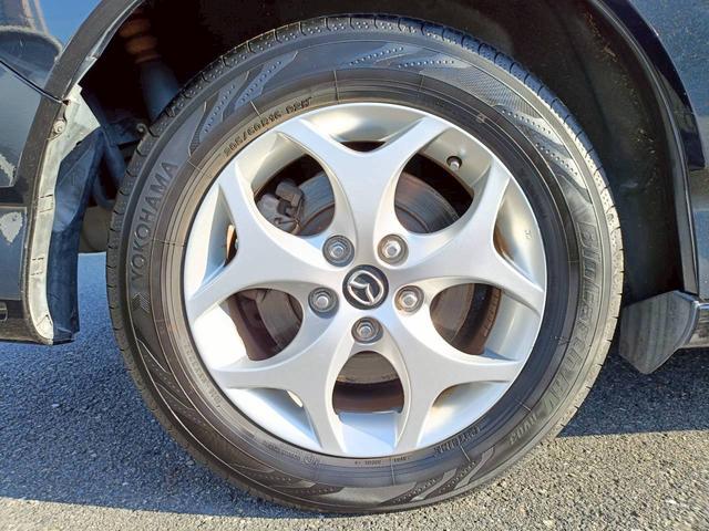 ビアンテ 20S-スカイアクティブ メモリナビ 両側電動スライドドア バックカメラ ETC フルセグTV ウォークスルー Bluetoothオーディオ CD/DVD再生 純正アルミ パドルシフト ステアリングリモコン スマートキー(41枚目)