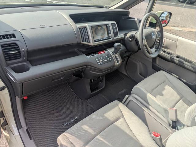 モーターネットはあいおいニッセイ同和損保代理店です。任意保険も当社にて加入下さい。お客様とお車の安全をお守りいたします。無料お見積り致しますのでご相談下さい。新たなカーライフに、一層の安心をご提案☆