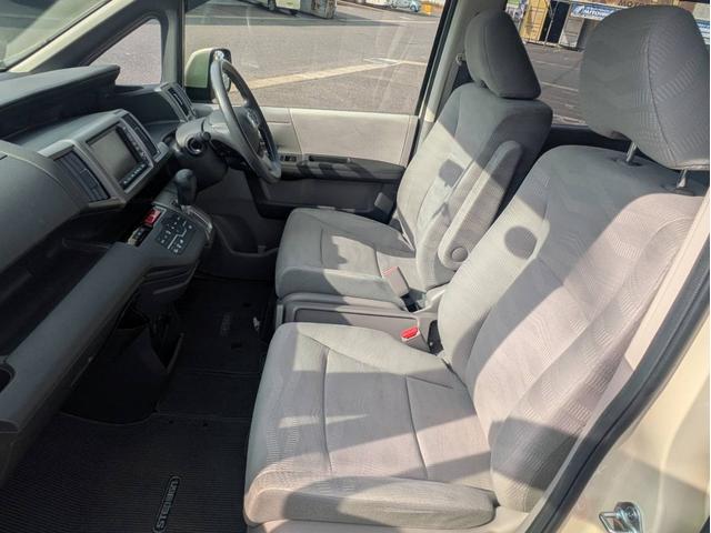 安心の全国提携認証工場にて保証修理が可能！予算に合わせて保証プランのアップグレードや保証期間の延長が最大３年まで可能です。詳しくは、スタッフまでお問い合わせください。