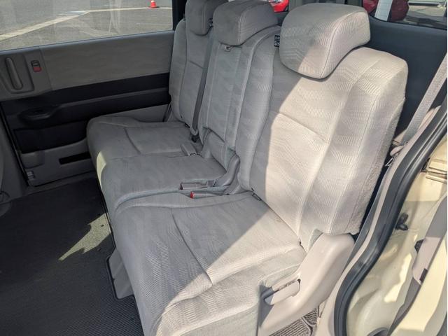 アフターフォローもお任せ下さい！自社にて指定整備工場、板金塗装工場を完備☆ご購入後のメンテナンスや突然の故障や不調、キズ、凹みなど何でもお気軽にご相談下さいませ！長くお乗り頂けるようサポート致します！