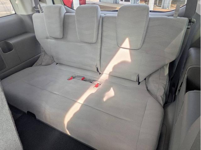 その他カスタムのご相談もスタッフまでお気軽にご相談下さい！パーツ取付などのご要望も是非お話下さいませ☆エアロセット、足回り、オーディオ類、ＨＩＤキットなど、何でもお任せ下さいませ☆お値打ちにて販売中！