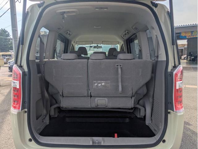 公共交通機関でお越し場合は、当店最寄り駅は名鉄・新羽島駅／新幹線・岐阜羽島駅となります！最寄り駅より徒歩５〜１０分です♪