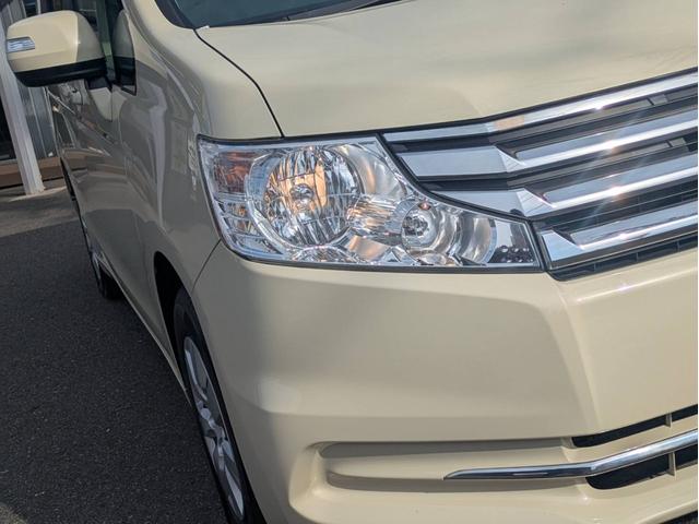 東海地区に在庫数５５０台オーバーにて展開中です！お客様一人一人の条件に沿った一台をお探し致します☆お探しのご条件を、是非お聞かせ下さいませ☆