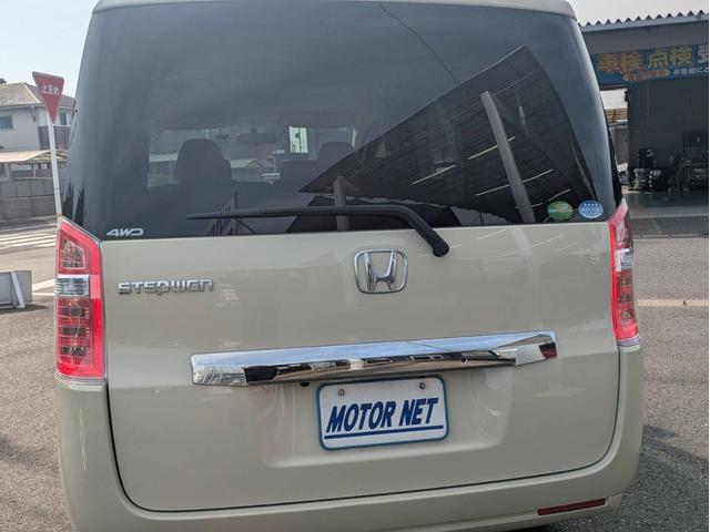 高価買取開催中☆皆様の思い出が詰まった愛車をモーターネットがお預かり致します！さらに、買い替えの際は更にプライスアップも期待できるかも…査定のみも承っておりますので、ご相談下さいませ！！