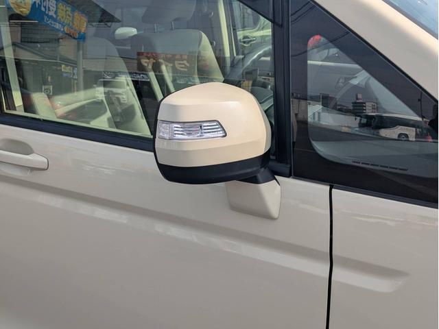 お車のご質問、現車確認・試乗予約・ご来店予約も承ります！！ご連絡は０５８−３２２−７２８０又は、ｇｉｆｕ＠ｍｏｔｏｒｎｅｔ．ｊｐまでお気軽にご相談下さい☆お名前、車種を忘れずにご記載下さいませ☆