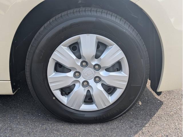 注文販売承ります。なかなか見付からないあの車種も、狙っていたあの車種も、詳しい条件を頂ければ当社がお探しいたします！詳細な条件をお伝え下さいませ☆その場で現在の流通情報をお伝え致します！お任せ下さい☆