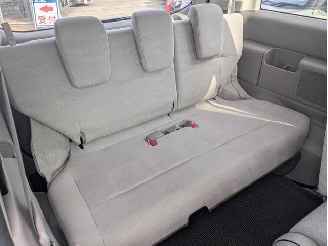 各社ローン会社のお取扱あります！ローン購入をご検討でしたら是非ご相談ください。迅速な審査でスムーズにご契約までサポートいたします。ご来店不要の仮審査のみも承りますので、是非お気軽にご相談下さいませ！