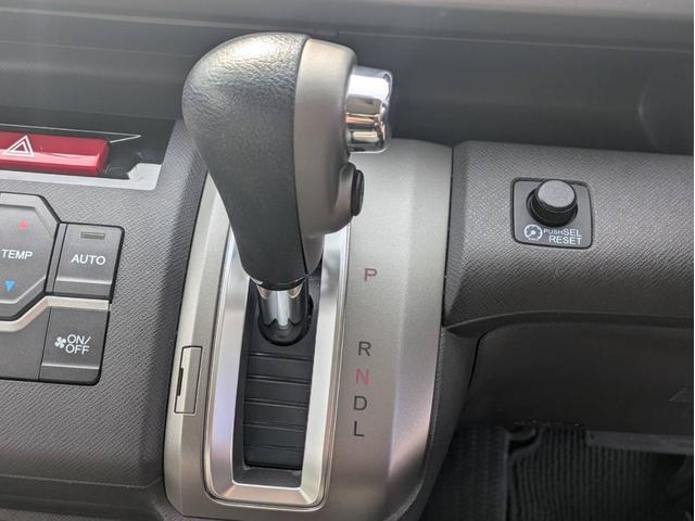 モーターネットはあいおいニッセイ同和損保代理店です。任意保険も当社にて加入下さい。お客様とお車の安全をお守りいたします。無料お見積り致しますのでご相談下さい。新たなカーライフに、一層の安心をご提案☆