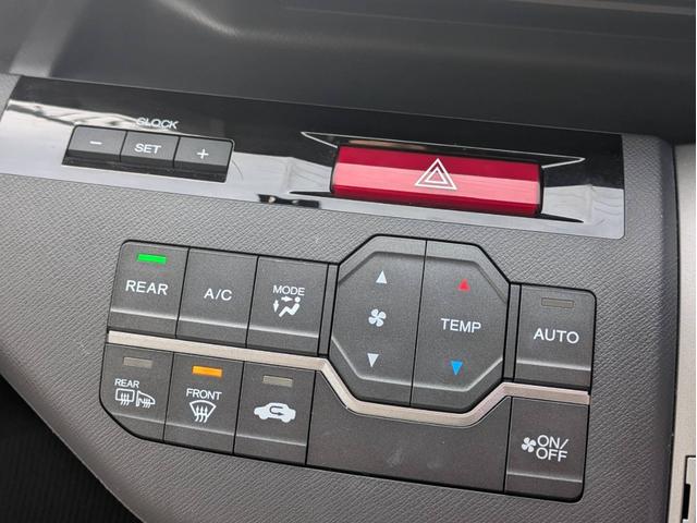 遠方納車大歓迎！モーターネットなら遠方販売にも自信有り登録から納車までお任せ下さい。費用のご相談はスタッフまでお問合せ下さい。様々なプランを多数ご用意しております☆よりお得にご購入下さいませ☆