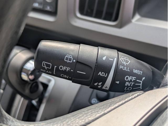 モーターネットはボディーコーティングの、Ｋｅｅｐｅｒプロショップ「コーティング技術認定店」☆大切なお車の美しさを保つ為、当社オススメの「クリスタルキーパー」！１年間車輌の美しさが持続します☆