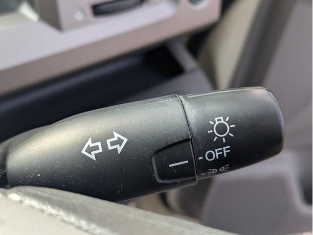 当社の展示車両は、自社工場にて入庫点検や試乗点検をすべてクリア―した車両を自信を持って販売しております。専任スタッフによる厳しいチェックを通った車輌のみ販売しておりますので、ご安心下さいませ☆