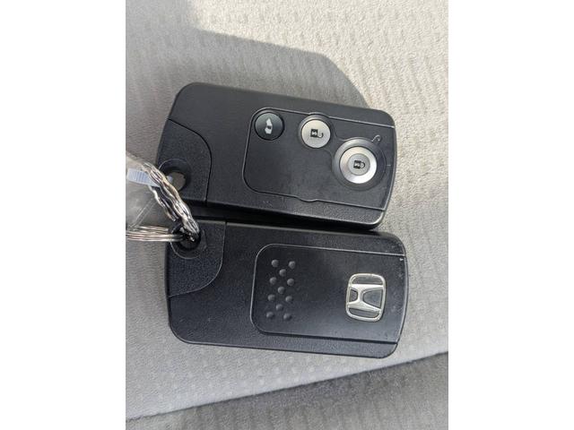 安心の全国提携認証工場にて保証修理が可能！予算に合わせて保証プランのアップグレードや保証期間の延長が最大３年まで可能です。詳しくは、スタッフまでお問い合わせください。