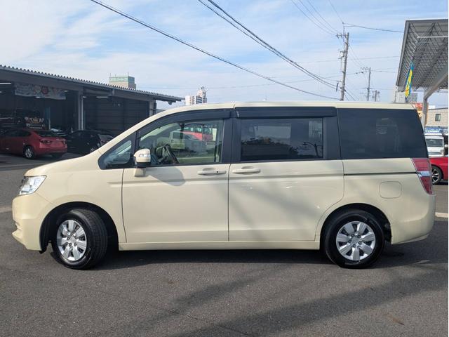 公共交通機関でお越し場合は、当店最寄り駅は名鉄・新羽島駅／新幹線・岐阜羽島駅となります！最寄り駅より徒歩５〜１０分です♪