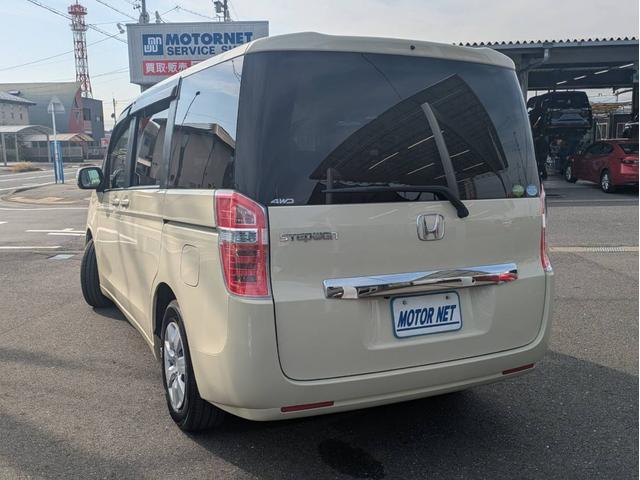 遠方登録がお得に☆割引価格にて承っております！詳細なお値段はお気軽にお問い合わせ下さいませ☆