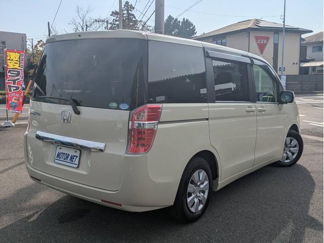 高価買取開催中☆皆様の思い出が詰まった愛車をモーターネットがお預かり致します！さらに、買い替えの際は更にプライスアップも期待できるかも…査定のみも承っておりますので、ご相談下さいませ！！