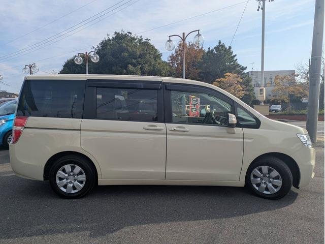 お車のご質問、現車確認・試乗予約・ご来店予約も承ります！！ご連絡は０５８−３２２−７２８０又は、ｇｉｆｕ＠ｍｏｔｏｒｎｅｔ．ｊｐまでお気軽にご相談下さい☆お名前、車種を忘れずにご記載下さいませ☆