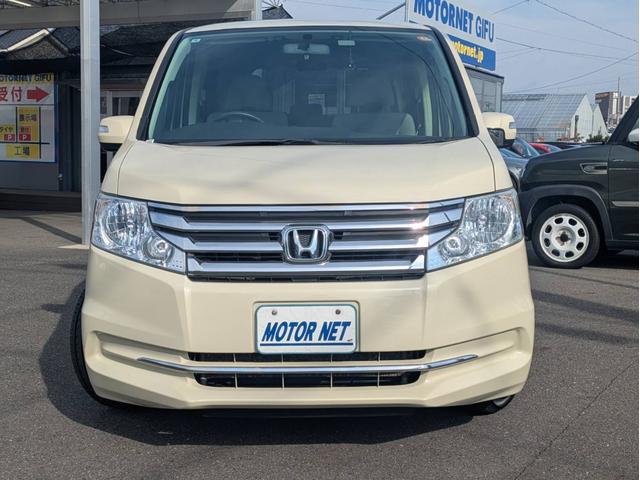 各社ローン会社のお取扱あります！ローン購入をご検討でしたら是非ご相談ください。迅速な審査でスムーズにご契約までサポートいたします。ご来店不要の仮審査のみも承りますので、是非お気軽にご相談下さいませ！