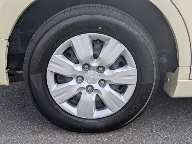 安心パック販売中☆バッテリー、ブレーキパッド、ベルト類（Ｔベルト除く）、ＬＬＣ、ブレーキオイル、ワイパーゴムの交換を行ってご納車致します！部品代のみのお得なセットの為、ご成約時のみ販売致します！