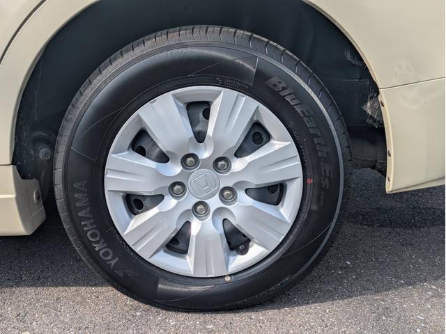 当社の展示車両は、自社工場にて入庫点検や試乗点検をすべてクリア―した車両を自信を持って販売しております。専任スタッフによる厳しいチェックを通った車輌のみ販売しておりますので、ご安心下さいませ☆