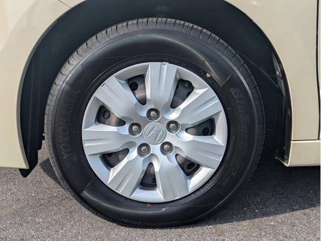 在庫車については店舗併設の当社整備工場（中部運輸局指定整備工場）にて定期的な整備を行っています。ご購入後にも再度しっかりと確認・整備してからお渡ししますのでご安心ください。