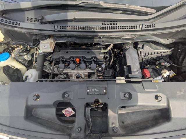 最後までご覧頂きまして、誠に有難う御座います。皆様のご連絡・ご来店お待ちしております。全店ＢＵＹシステムは他店舗のお車をどこの店舗でもご購入することが出来ます！