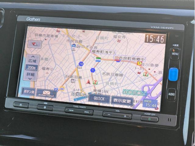 Ｎ－ＷＧＮカスタム Ｇ・ターボパッケージ　Ｂｌｕｅｔｏｏｔｈ接続　バックカメラ　クルーズコントロール　ＥＴＣ　ターボ　フルセグＴＶ　衝突軽減ブレーキ　ＨＩＤヘッドライト　ステアリングリモコン　パドルシフト　純正アルミホイール　ハーフレザー（15枚目）