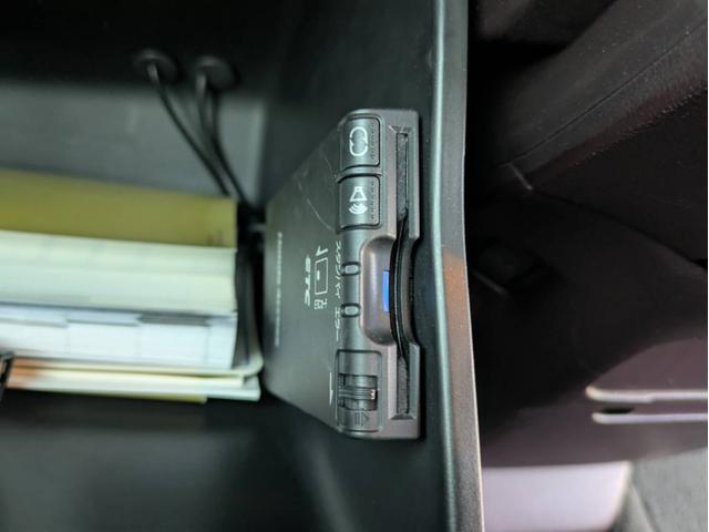 Ｎ－ＷＧＮカスタム Ｇ・ターボパッケージ　Ｂｌｕｅｔｏｏｔｈ接続　バックカメラ　クルーズコントロール　ＥＴＣ　ターボ　フルセグＴＶ　衝突軽減ブレーキ　ＨＩＤヘッドライト　ステアリングリモコン　パドルシフト　純正アルミホイール　ハーフレザー（19枚目）