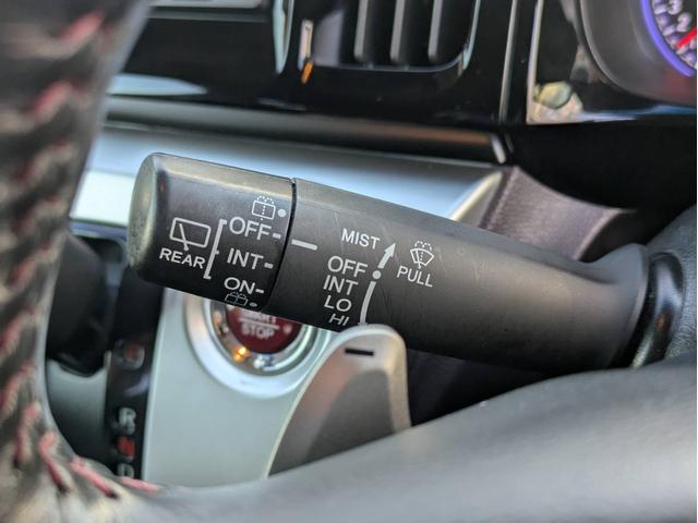 Ｎ－ＷＧＮカスタム Ｇ・ターボパッケージ　Ｂｌｕｅｔｏｏｔｈ接続　バックカメラ　クルーズコントロール　ＥＴＣ　ターボ　フルセグＴＶ　衝突軽減ブレーキ　ＨＩＤヘッドライト　ステアリングリモコン　パドルシフト　純正アルミホイール　ハーフレザー（33枚目）