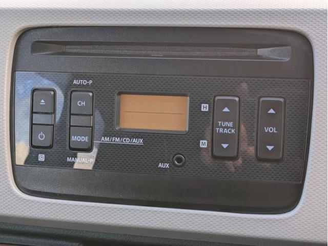 アルト L 衝突軽減ブレーキ 障害物センサー アイドリングストップ シートヒーター オートライト 車線逸脱警報装置 ABS 衝突安全ボディ CDDVD再生 パワステ 盗難防止装置 キーレス 横滑り防止装置(13枚目)